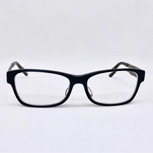 Prodesign Denmark 1719 1 c.5022 Brown Eyeglasses 50-16-140